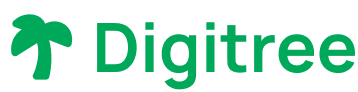 logo digitree