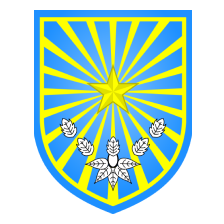 logo probolinggo